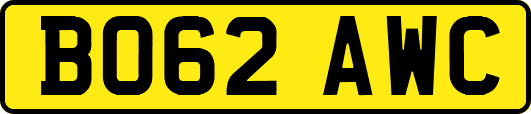 BO62AWC