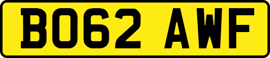 BO62AWF