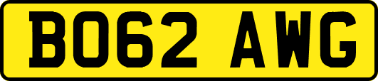 BO62AWG