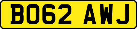 BO62AWJ