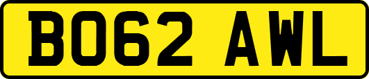 BO62AWL