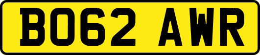 BO62AWR