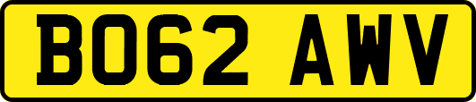 BO62AWV