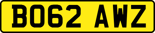 BO62AWZ