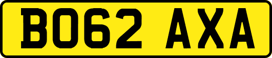 BO62AXA