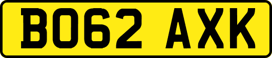 BO62AXK