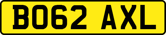 BO62AXL