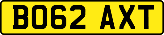 BO62AXT