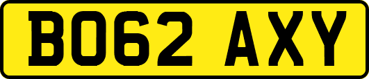 BO62AXY
