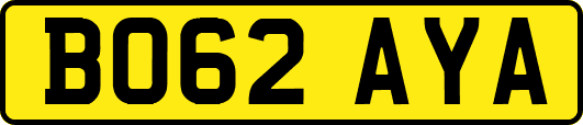 BO62AYA