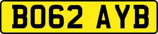 BO62AYB