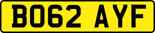BO62AYF