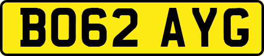 BO62AYG