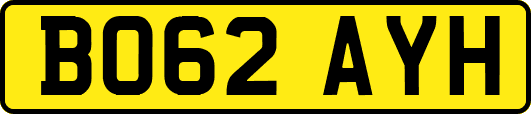 BO62AYH