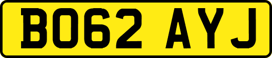 BO62AYJ