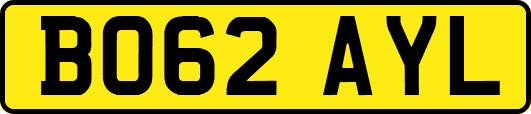 BO62AYL