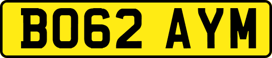 BO62AYM