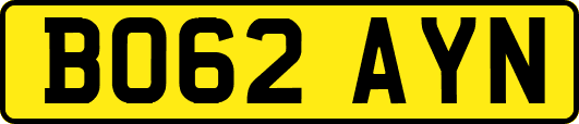 BO62AYN
