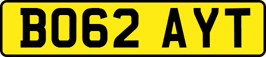 BO62AYT