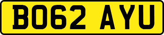 BO62AYU
