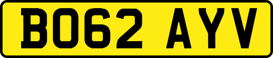 BO62AYV