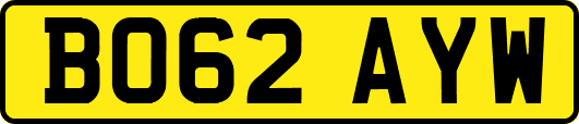 BO62AYW