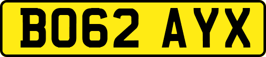 BO62AYX