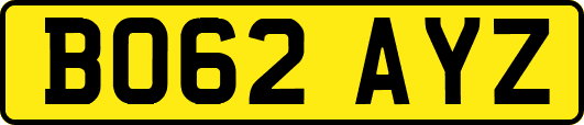 BO62AYZ