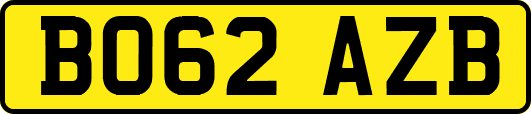BO62AZB