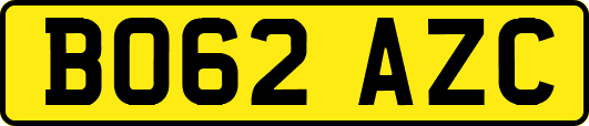 BO62AZC