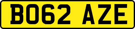 BO62AZE