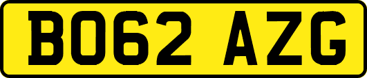 BO62AZG
