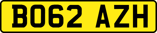 BO62AZH