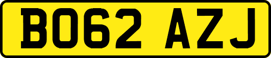 BO62AZJ