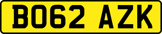 BO62AZK