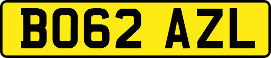 BO62AZL