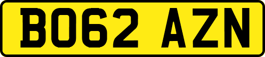 BO62AZN