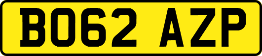 BO62AZP