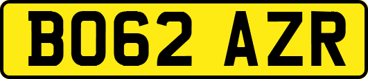 BO62AZR