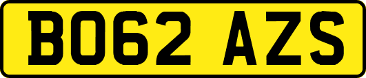 BO62AZS