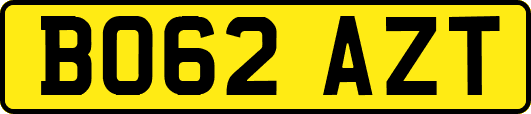 BO62AZT
