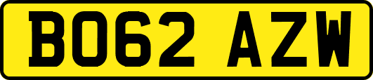 BO62AZW