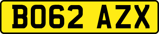 BO62AZX