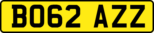 BO62AZZ