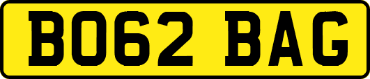 BO62BAG