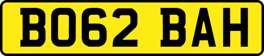 BO62BAH