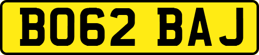 BO62BAJ