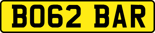 BO62BAR