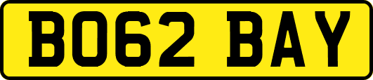 BO62BAY