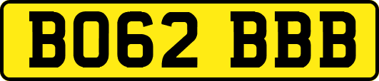 BO62BBB